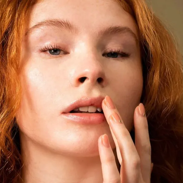 Koba Skincare Baume lèvres Feeling Myself - 14 g
