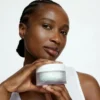 Koba Skincare Baume nettoyant Safou Sorbet - 120 ml
