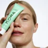 Koba Skincare Crème hydratante visage Light It Up - 50 ml