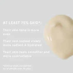 Koba Skincare Crème hydratante visage Light It Up - 50 ml