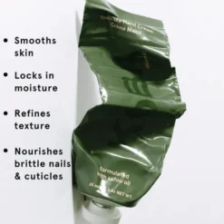Koba Skincare Crème mains Touch Me - 65 ml