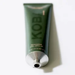 Koba Skincare Crème mains Touch Me - 65 ml