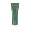 Koba Skincare Crème pieds Bottom Up - 100 ml