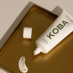 Koba Skincare Lait hydratant corps Milk It - 200 ml