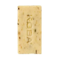 Koba Skincare Pain de savon Soak Me Up - 150 g