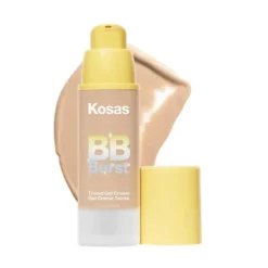 Kosas BB Burst gel crème teinté - 30 ml