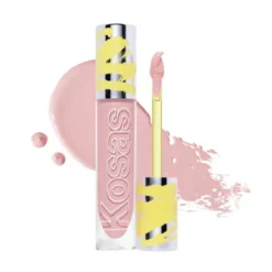Kosas Correcteur de couleur Revealer Extra Bright - 6 ml