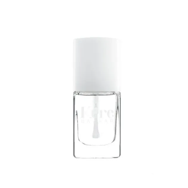 Kure Bazaar Final Touch - 10 ml