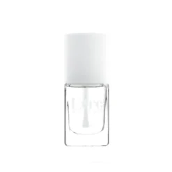 Kure Bazaar First Base - 10 ml