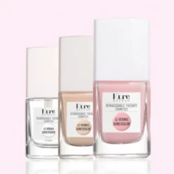 Kure Bazaar Vernis Durcisseur - 10 ml