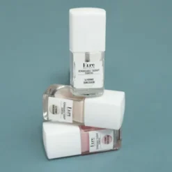 Kure Bazaar Vernis Durcisseur - 10 ml