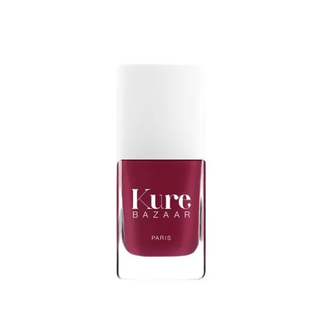 Kure Bazaar Vernis à ongles - 10 ml