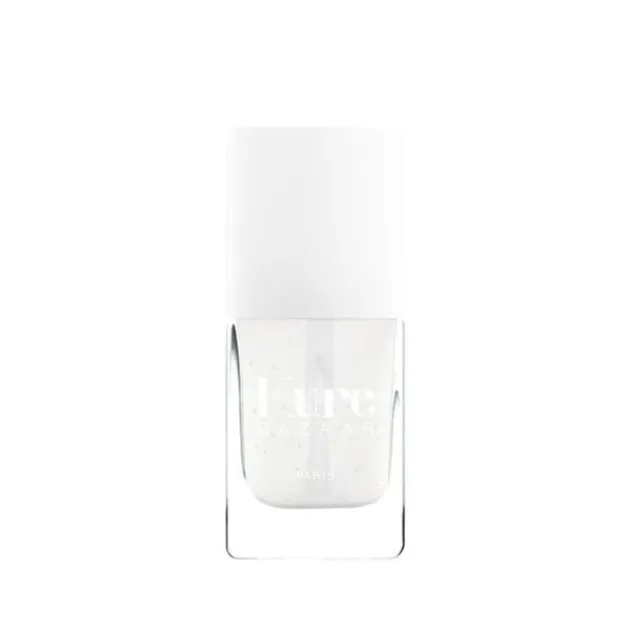 Kure Bazaar Vernis à ongles réparateur - Super Base