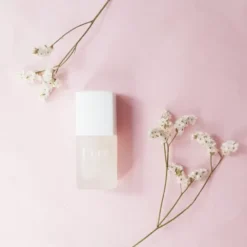 Kure Bazaar Vernis à ongles réparateur - Super Base