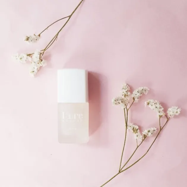 Kure Bazaar Vernis à ongles réparateur - Super Base