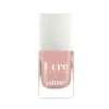 Kure Bazaar Vernis Pink Glow - 10 ml
