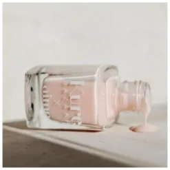 Kure Bazaar Vernis Pink Glow - 10 ml