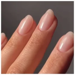 Kure Bazaar Vernis Pink Glow - 10 ml