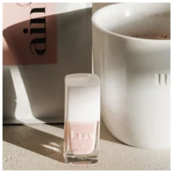 Kure Bazaar Vernis Pink Glow - 10 ml