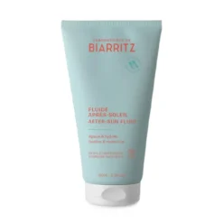 Laboratoires de Biarritz Fluide après soleil bio Alga Maris - 150ml
