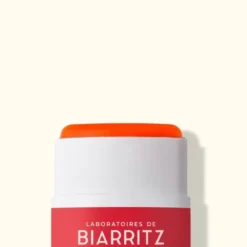 Laboratoires de Biarritz Stick solaire invisible SPF50+ - 10 g