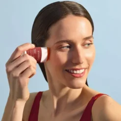 Laboratoires de Biarritz Stick solaire invisible SPF50+ - 10 g