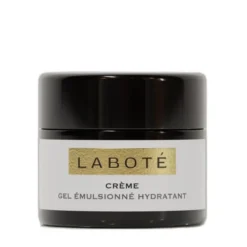 Laboté Crème Gel Émulsionné Hydratant – 50 ml