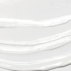 Laboté Crème Gel Émulsionné Hydratant – 50 ml