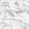 Laboté Crème Émulsion Régénérante – 50 ml