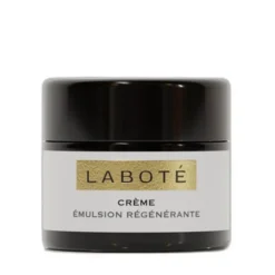 Laboté Crème Émulsion Régénérante – 50 ml
