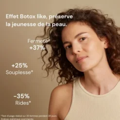 Laboté Crème émulsion rides - 50 ml