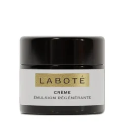 Laboté Kit Découverte Hydratation