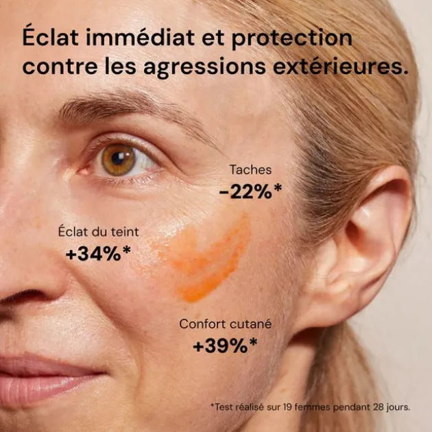 Laboté Kit Découverte Hydratation