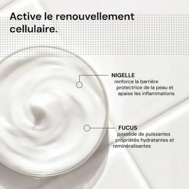 Laboté Kit Découverte Hydratation