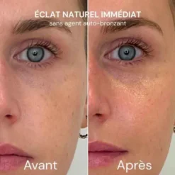 Laboté Sérum Huile Éclat – 30 ml