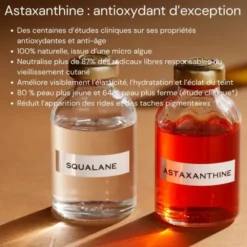 Laboté Sérum Huile Éclat – 30 ml