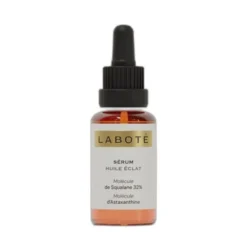 Laboté Sérum Huile Éclat – 30 ml