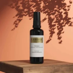 Laboté Tonique hydrolat antioxydant - 50 ml