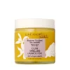 La Canopée Baume fondant maman bébé - 100 ml
