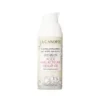 La Canopée Crème Concentrée Aux Actifs Repulpants - 50 ml