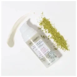 La Canopée Crème De Nuit Aux Actifs Oxygénants - 50 ml
