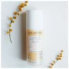 La Canopée Crème Réveil Multivitaminée - 50 ml