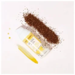La Canopée Crème Réveil Multivitaminée - 50 ml