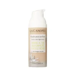 La Canopée Fluide Peau Parfaite - 50 ml