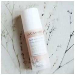 La Canopée Fluide Peau Parfaite - 50 ml