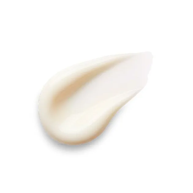 La Canopée Fluide solaire lacté SPF50+