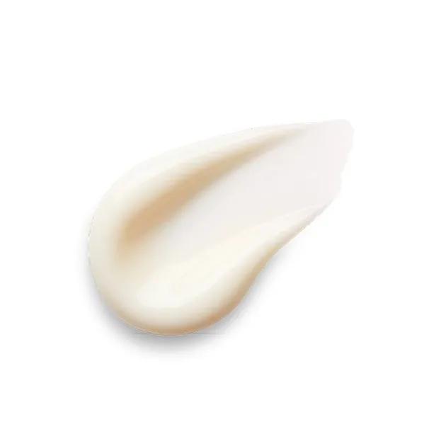 La Canopée Fluide solaire lacté SPF30