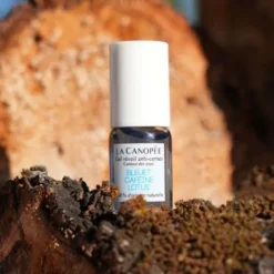 La Canopée Gel contour des yeux réveil anti-cernes - 6 ml