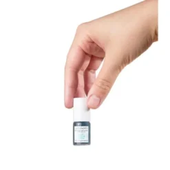 La Canopée Gel contour des yeux réveil anti-cernes - 6 ml