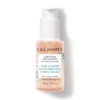 La Canopée Gelée florale ultra-hydratante - 50 ml